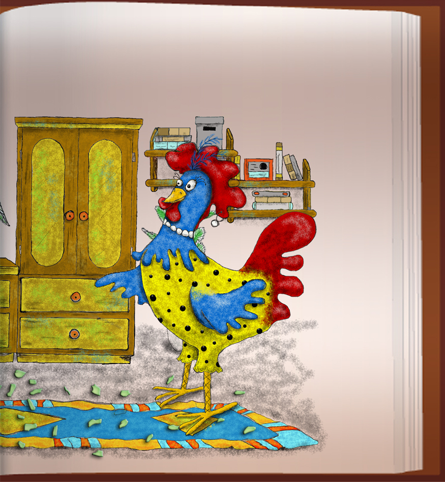 https://yonelart.com/wp-content/uploads/2022/04/4-1.jpg