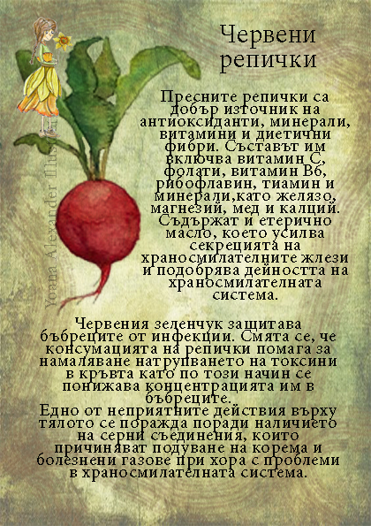 https://yonelart.com/wp-content/uploads/2022/04/cherveni-repichki.jpg
